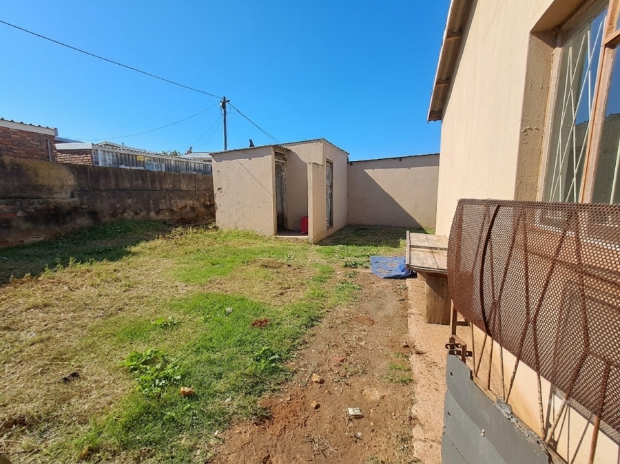 3 Bedroom Property for Sale in Valleisig Eastern Cape